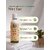 Amrutveni Hair Cleansing Nectar Shampoo  Biotechnologically Engineered with 100 Herbal Actives 100ML