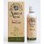 Amrutveni Hair Cleansing Nectar Shampoo  Biotechnologically Engineered with 100 Herbal Actives 100ML