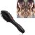7 in 1 Acupressure Massage Magnetic Hair Brush  Massager With Adjustable Speed help Reduce Hair Breakage