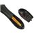 7 in 1 Acupressure Massage Magnetic Hair Brush  Massager With Adjustable Speed help Reduce Hair Breakage
