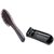 7 in 1 Acupressure Massage Magnetic Hair Brush  Massager With Adjustable Speed help Reduce Hair Breakage