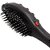 7 in 1 Acupressure Massage Magnetic Hair Brush  Massager With Adjustable Speed help Reduce Hair Breakage