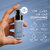 The D Wave Hydrating Deep Pore Face Cleanser - 30ML