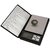 Digital Jewellery Weighing Scale - 500g Capacity for Gold, Silver, and Platinum
