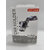 Car Mobile Holder for Dashboard  Winshield with Anti Slip suction Holder. 360 Rotational for Smooth Driving Experince