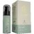 The D Wave Sebi-Clean Gel Crme with QGEN Phyto Stem Cell Technology  Salix Alba 30ml