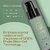The D Wave Sebi-Clean Gel Crme with QGEN Phyto Stem Cell Technology  Salix Alba 30ml