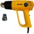 Thermo Blast ADHG2000W Variable Temperature Control Heat Gun (Yellow & Black)