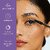 huda mascra with eyeliner 2 in 1pack combo pack 1 buy 1 free