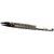 Pearl/Bead Holding Pickup Plastic Tip Tweezer For Small Jewellery, Diamonds, Beads  Gemstone Pick