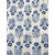 Prabha Apparels Women Printed Cotton A-line Kurti (White)