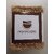 Natural Coconut Coir Scrubber Pad Eco-Friendly Biodegradable Kitchen Cleaning Sponge Heavy Duty Dish Surface Scrub