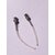 Rat Oral Gavage flexible soft smooth tubes-Good for Rat size 18Gx55  18Gx70mm-2pcs Birds' Parlk