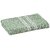 Quirky Home Plush Collection Unisex Towel, SAGE GREEN
