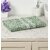 Quirky Home Plush Collection Unisex Towel, SAGE GREEN