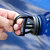 Shopkartz Heavy Duty Car Dent Puller Suction Cup  Paintless Dent Repair Tool  Auto Body Panel Remover for Car, Bike