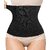 Ahina 2 in 1 Postpartum Recovery BeltBody Wraps Works for Tighten Loose Skin|Womens's Waist Trainer Tummy Control Waist Cincher Slim Body Shaper
