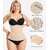 Ahina 2 in 1 Postpartum Recovery BeltBody Wraps Works for Tighten Loose Skin|Womens's Waist Trainer Tummy Control Waist Cincher Slim Body Shaper