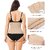 Ahina 2 in 1 Postpartum Recovery BeltBody Wraps Works for Tighten Loose Skin|Womens's Waist Trainer Tummy Control Waist Cincher Slim Body Shaper
