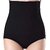 Ahina Body Shaper Tummy Control Panty - Women Waist Trainer Tummy Control Panties Body Shaper High Waisted Shapewear Briefs Butt Lifter Slimming Corset Seamless