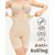 Ahina Shapewear for Women - High-Waisted Shapewear Tummy Control Shorts Faja Body Shaper Underwear for Women