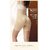 Ahina Shapewear for Women - High-Waisted Shapewear Tummy Control Shorts Faja Body Shaper Underwear for Women