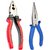 Long Nose Plier Combination LinemanPlier