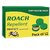 Cockroach Killer Gel for Home Strong Roach Repellent & Pest Control Gel for Indoor Use | Permanent Cockroach Solution