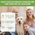 Cockroach Killer Gel for Home Strong Roach Repellent & Pest Control Gel for Indoor Use | Permanent Cockroach Solution