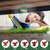 Cockroach Killer Gel for Home Strong Roach Repellent & Pest Control Gel for Indoor Use | Permanent Cockroach Solution