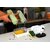 Plastic 3 in 1 Soap Pump Dispenser Dish Soap Liquid Dispenser Sponge Holder Dish Soap Pump Dispenser for Kitchen Sink Co