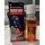 Body  Pain Oil 60ml
