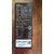 Body  Pain Oil 60ml