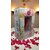 Rose Flower Shape Candle for Home Decor  Romantic Fragrance Candles  Smoke-Free Pillar Candle  Romantic Night (Pack of 2, Red)