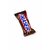 Chocolate Bar Shaped Eraser, 25mm x 35mm, Brown Fun Design, Novelty School Stationery pack of 3