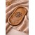 Wooden Jewelry Tray, Oval Shape, L x B x H = 10 x 5 x 0.5 Inch Floral Design, Natural Wood Finish, Organizer for Rings, Necklaces, Earrings And Snacks Serving (Round engraved 1)