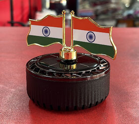 Sear Perfume Spray Nozzle Multicolor