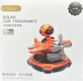 SLCFF Perfume Spray Nozzle Multicolor