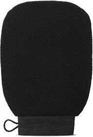 Premium Bath Gloves for Dead Skin Remover for Smooth, Radiant Skin in the Shower or Bath - Perfect for Men and Women