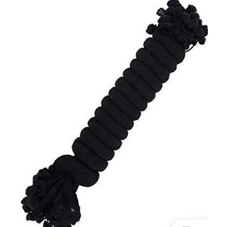 Chiffon Solid, Woven, Self Design Black Women Dupatta 2.25 meters