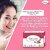 (Pack Of 3) Skin care Kojic acid Palmitate  Arbutin Vitamin C and Vitamin E Face & Body Bathing Skin Glowing| Remove Dead Skin| Soap 75gm