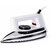 MyChetan by MYCHETAN Smarty LightWeight 750 W Dry Iron
