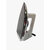 MyChetan by MYCHETAN Smarty LightWeight 750 W Dry Iron