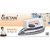 MyChetan by MYCHETAN Smarty LightWeight 750 W Dry Iron