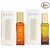 (PACK OF 2) BranBilly Brio & Zesty Perfume Set for Men | Aromatic, Lively & Citrusy |20 ml Each