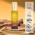 (PACK OF 2) BranBilly Brio & Zesty Perfume Set for Men | Aromatic, Lively & Citrusy |20 ml Each