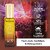 (PACK OF 2) BranBilly Brio & Zesty Perfume Set for Men | Aromatic, Lively & Citrusy |20 ml Each