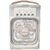Mist-Fan-Mini-Cooler-for-Home-with-3-Speed-Mode-with-Water - Assorted Coller