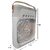 Mist-Fan-Mini-Cooler-for-Home-with-3-Speed-Mode-with-Water - Assorted Coller