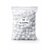 Premium Naphthalene Balls 1 Kg  Moth Balls for Wardrobe, Drawer  Bathroom  Long Lasting Insect Repellent  Zip Lock P